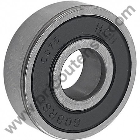 DeWalt DCH213 Tipo 1 Cuscinetto N168103