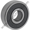 DeWalt DCH213 Tipo 1 Cuscinetto N168103