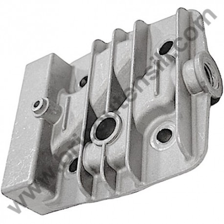 Head for Air Compressors FIAC ECU 201-FB-210-LEONARDO HP 1-FX 95