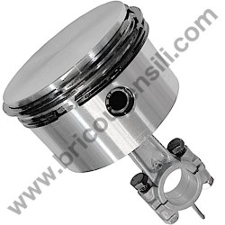 Fiac AB598 Conrod-Piston Kit LP - 1