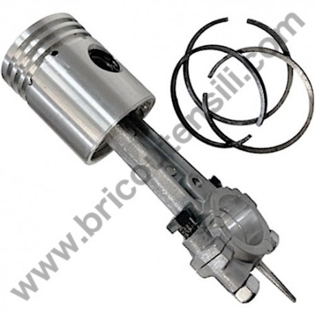 Fiac AB598 Kit Biella - Pistone AP