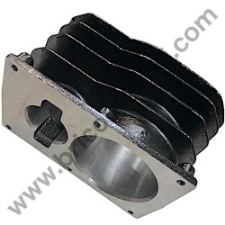 Fiac AB598 Cylinder - 2