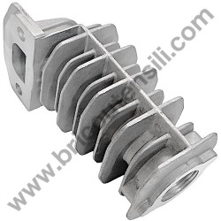 Fiac AB598 Aftercooler - 1