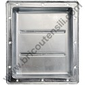 Fiac AB598 Coperchio Inferiore