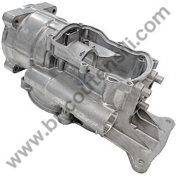 Makita HR5212C Crank Housing