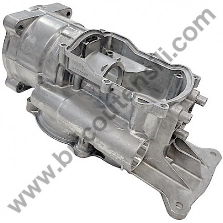 Makita HR5212C Crank Housing