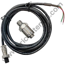 FIAC CRS 15-20 Kit Retrofit - 2