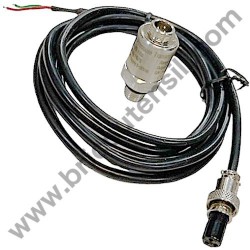 FIAC CRS 15-20 Kit Retrofit - 3