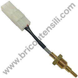 FIAC CRS 15-20 Kit Retrofit - 4