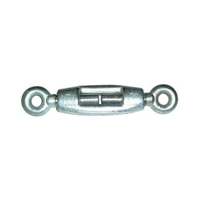 Tenditore 2 occhi chiusi per Aratro 3/4''
