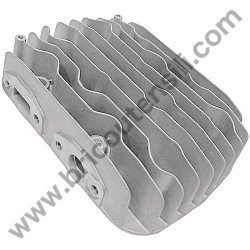 Fiac AB598 Pump Unit Head - 1