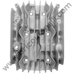 Fiac AB598 Pump Unit Head - 2