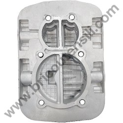 Fiac AB598 Pump Unit Head - 3