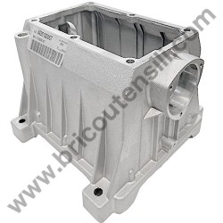 Fiac AB598 Pump Unit Crankcase - 1