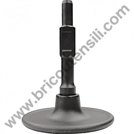 Makita Pestello Hex 30mm Ø 200mm