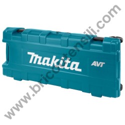 Makita Carrying Case for HM1317C