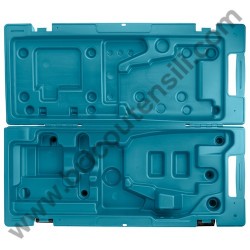Makita Carrying Case for HM1317C - 1