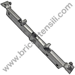 Telwin Joke 422502 for Electrode Welding