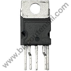 Telwin 111199 PWM Controller