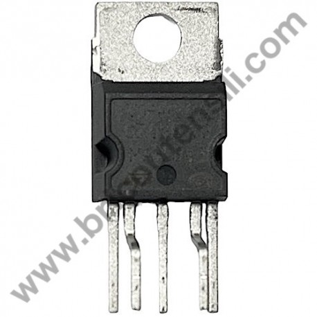 Telwin 111199 PWM Controller