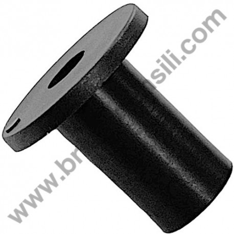 Tanaka TCS-3301S Damper Collar B