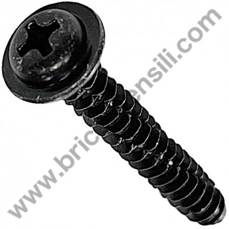Tanaka TCS-3301S Tapping Screw 5x35