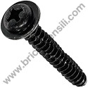 Tanaka TCS-3301S Tapping Screw 5x35