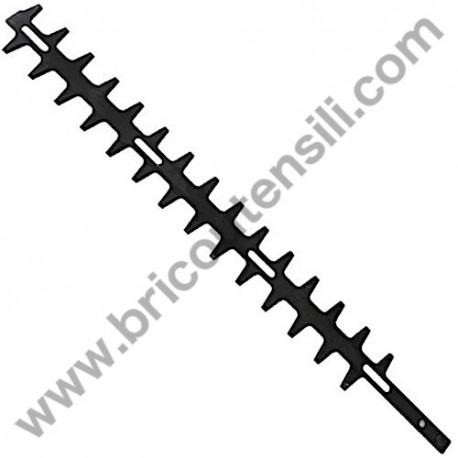 Hitachi CH27EPAP Cutter Blade (A)