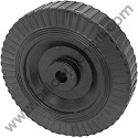 BALMA FC2-24 CM2 Ruota 125MM