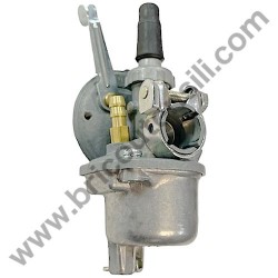 Tanaka SUM400 Carburetor Ass'y