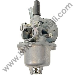 Tanaka SUM400 Carburetor Ass'y - 1