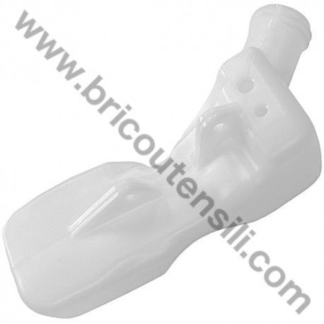 Tanaka HTD2530PF Fuel Tank