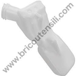 Tanaka HTD2530PF Fuel Tank - 1