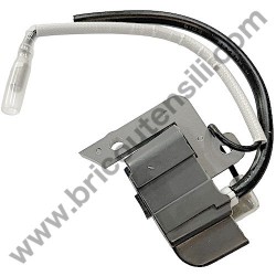 Hitachi CH62EA3 (ST) Ignition Coil Ass'y