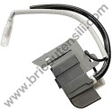 Hitachi CH62EA3 (ST) Bobina Avviamento