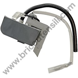 Hitachi CH62EA3 (ST) Bobina  Avviamento - 1