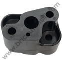 Hitachi CH22EBP2 Carburetor Insulator