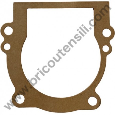 Hitachi CG27EASP Crankcase Packing