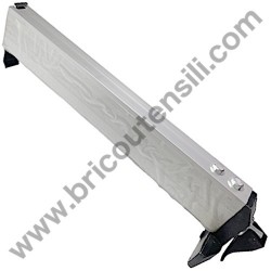 FOX F28-182A Gruppo Regolo Superiore