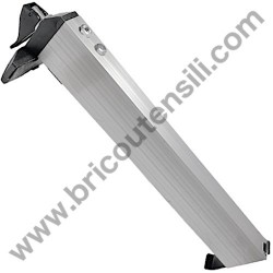 FOX F28-182A Fence Complete - 1