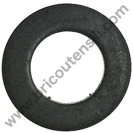 Handle for Chainsaw Alpina A 305-C 25-A 2500