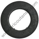 Rasamento Vite per Motoseghe Alpina A 305-C 25-A 2500