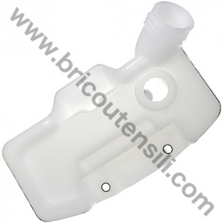 Serbatoio per Benzina Decespugliatori AMA AG 260 TR-AG2-280