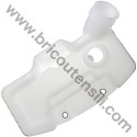 Fuel Tank for Brushcutters AMA AG 260 TR-AG2-280
