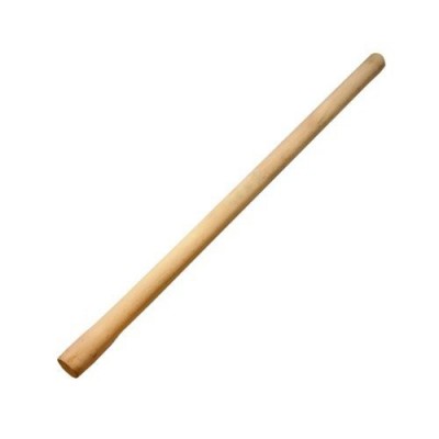 Wooden Handle for splitters Axe