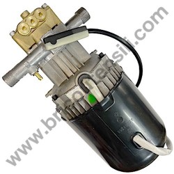 230/240V Motor for Pressure Washer Lavor FKX 1018 - 1