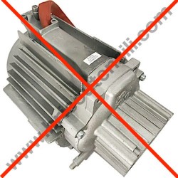 230/240V Motor for Pressure Washer Lavor FKX 1018 - 6