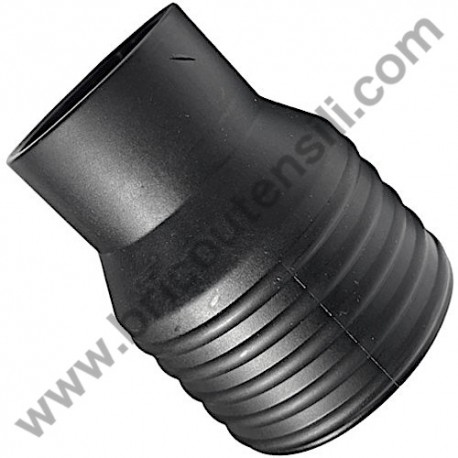 DeWalt D25500K-QS Sleeve SA