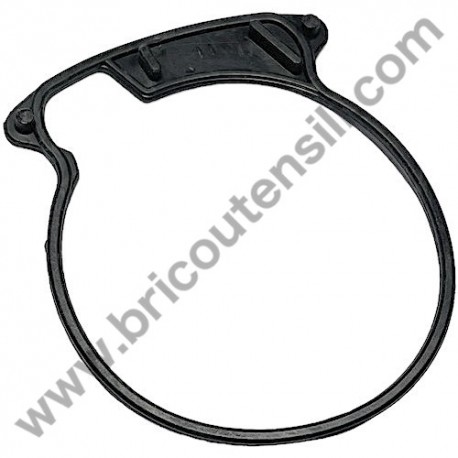 DeWalt D25500K-QS Housing SA Gasket