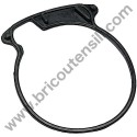 DeWalt D25500K-QS Housing SA Gasket